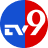 icon TV9 News 2.0.1