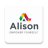 icon Alison 3.4.2