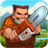 icon Timber Story 1.0.4