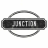 icon Junction 1.0.0