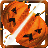 icon Pumpkin Ninja 1.01