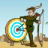 icon Archery 1.2