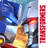 icon Transformers 11.0.0.825