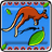 icon Kangaroo Jump In Game 1.0
