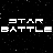 icon Star Battle 1.1