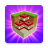 icon Build Block Craft 1.6.2