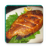 icon Fish Recipes 1.8