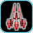 icon Ultimate Space War 1.0.21