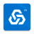 icon CGD Mobile 3.3.1