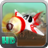 icon Air Stunt 1.0.4