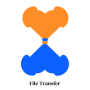icon Super File TransferShare Music, Videos & Apps