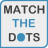 icon Match The Dots 1.0