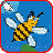 icon Bee Fly 1.0.2