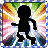 icon Spring Jump 1.0