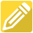 icon Open Note 4.01.2016