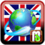 icon UK & World Top News