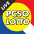 icon PCSO Lotto 5.1.0