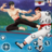 icon Karate Fighter 3.3.2