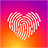 icon weTouch 3.4.1
