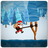 icon Crazy Christmas Catapult 1.0.37