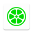 icon Lime 3.132.0
