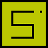 icon Just Snake 1.2.5
