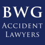 icon Boston Massachusetts Accident & Injury Lawyers