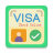 icon Malaysia Visa Check Online 1.2