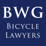 icon Boston Massachusetts Bicycle Accident lawyers