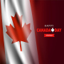 icon Canada Day