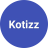 icon Kotizz 1.0.2