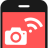 icon IP Phone Camera 5.1