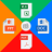 icon All Document Reader 1.0