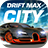 icon Drift Max City 2.93