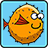 icon SploshyFish 9