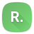 icon Repetitor.ru 1.0.5