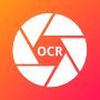 icon Text Scanner - Image to text & OCR for oppo F1