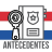 icon Antecedentes judiciales Paraguay 9.8