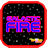 icon Galactic Fire 1.0.3