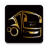 icon tms.tw.publictransit.TaichungCityBus 3.4.7