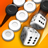 icon Backgammon Arena 3.1.101