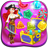 icon Candy Pirates 1.01