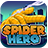 icon Spider Hero 1.0.3.1