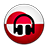 icon Greenland Radio Stations 2.0