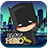 icon Shark Hero 1.0.3.1