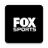 icon FOX Sports 5.86.1