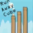 icon Run Away Cube 1.0.2