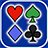 icon Rummy Cubes 2.1.14