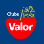 icon Clube Valor