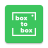icon box-to-box 5.5.4